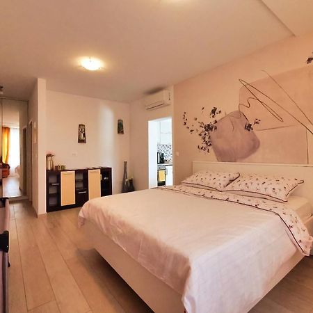 Dubrovnik Airport Apartment Pascal Mocici 外观 照片