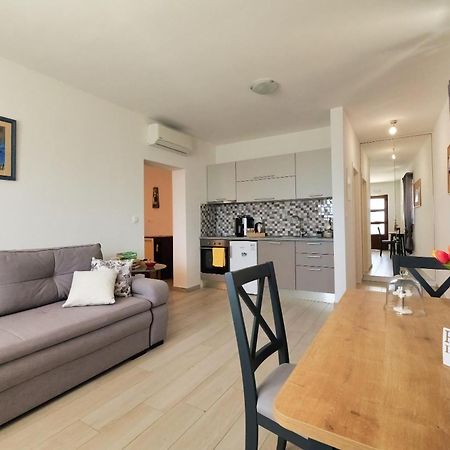 Dubrovnik Airport Apartment Pascal Mocici 外观 照片