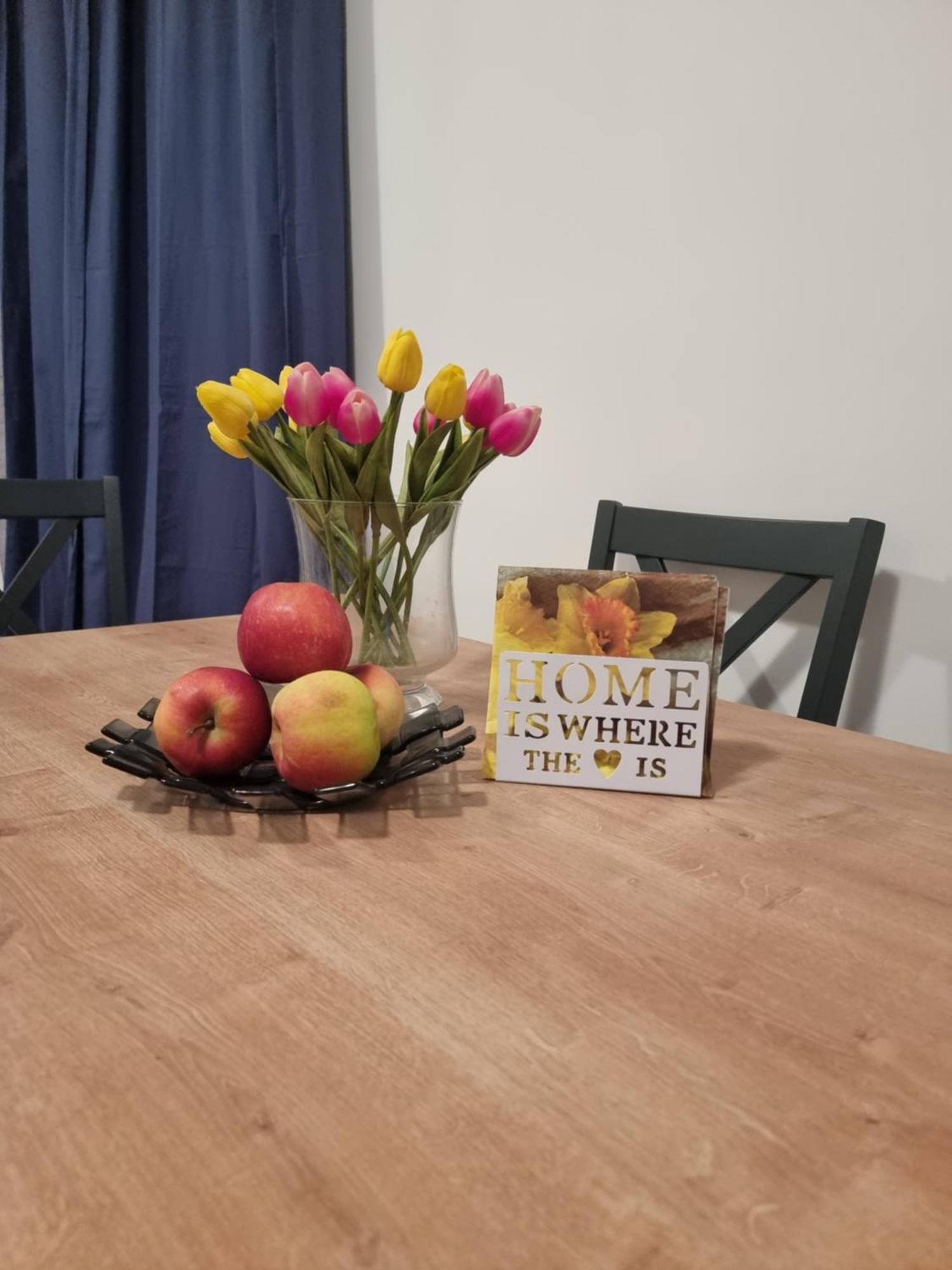 Dubrovnik Airport Apartment Pascal Mocici 外观 照片